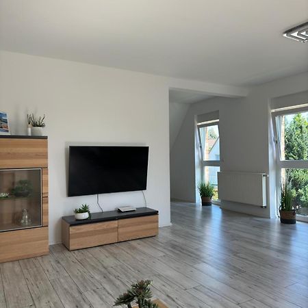 Damm Apartments Hannover Bagian luar foto